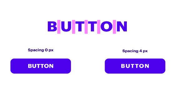 button_spacing