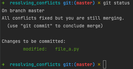 git_conflicts_resolved.png