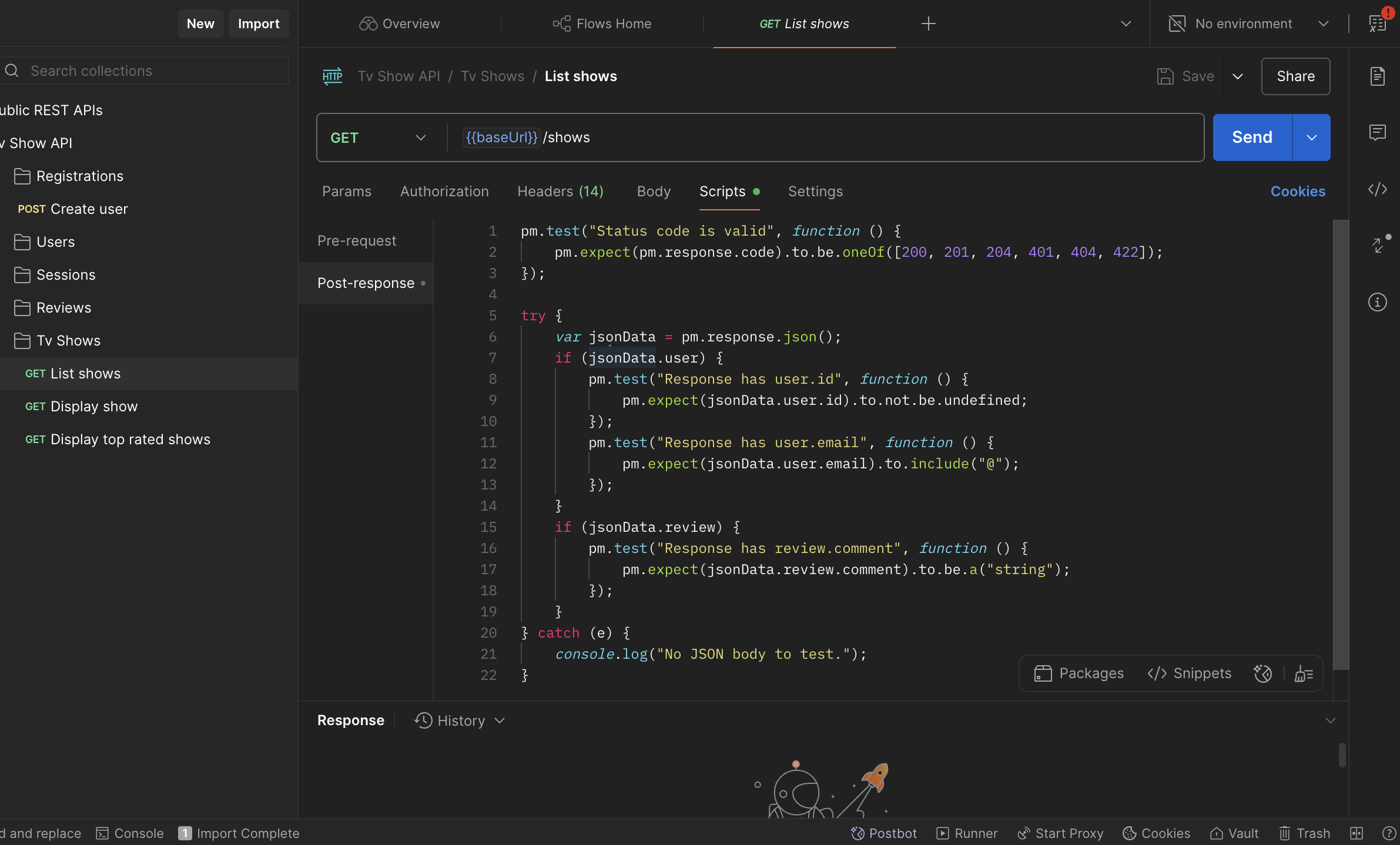 postman-tests.png