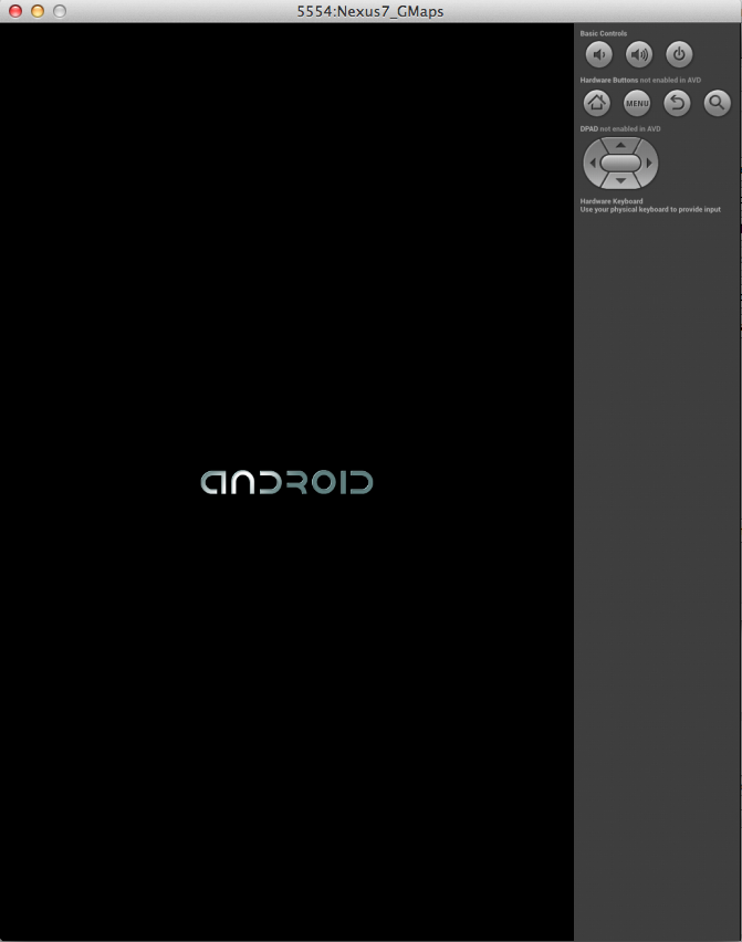 Is Your Android Emulator Just Too Slow? | Infinum