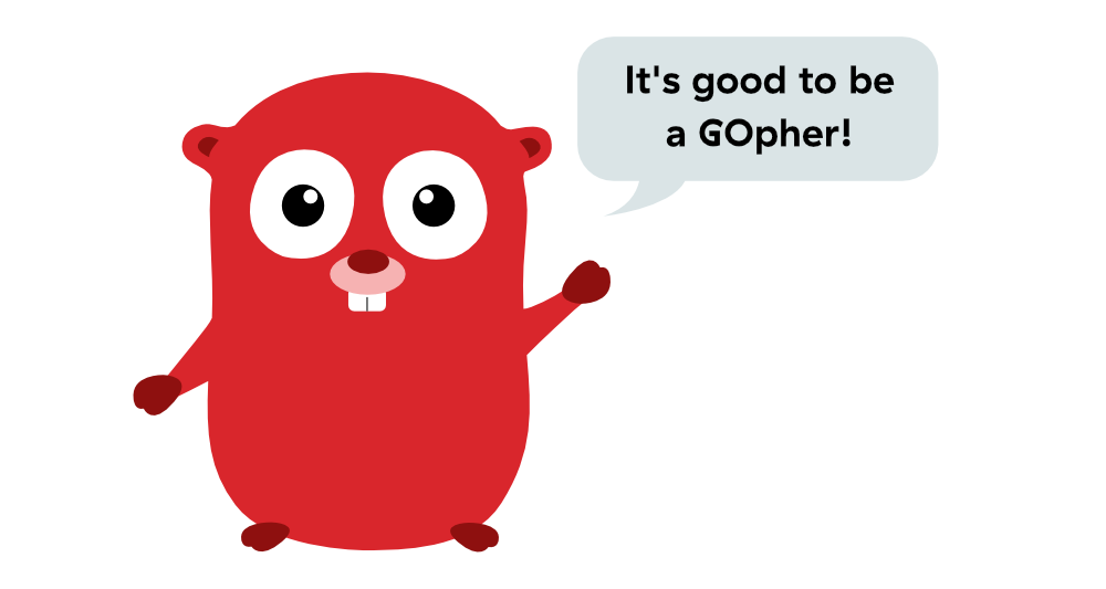 Building Web Apps with GO | Infinum