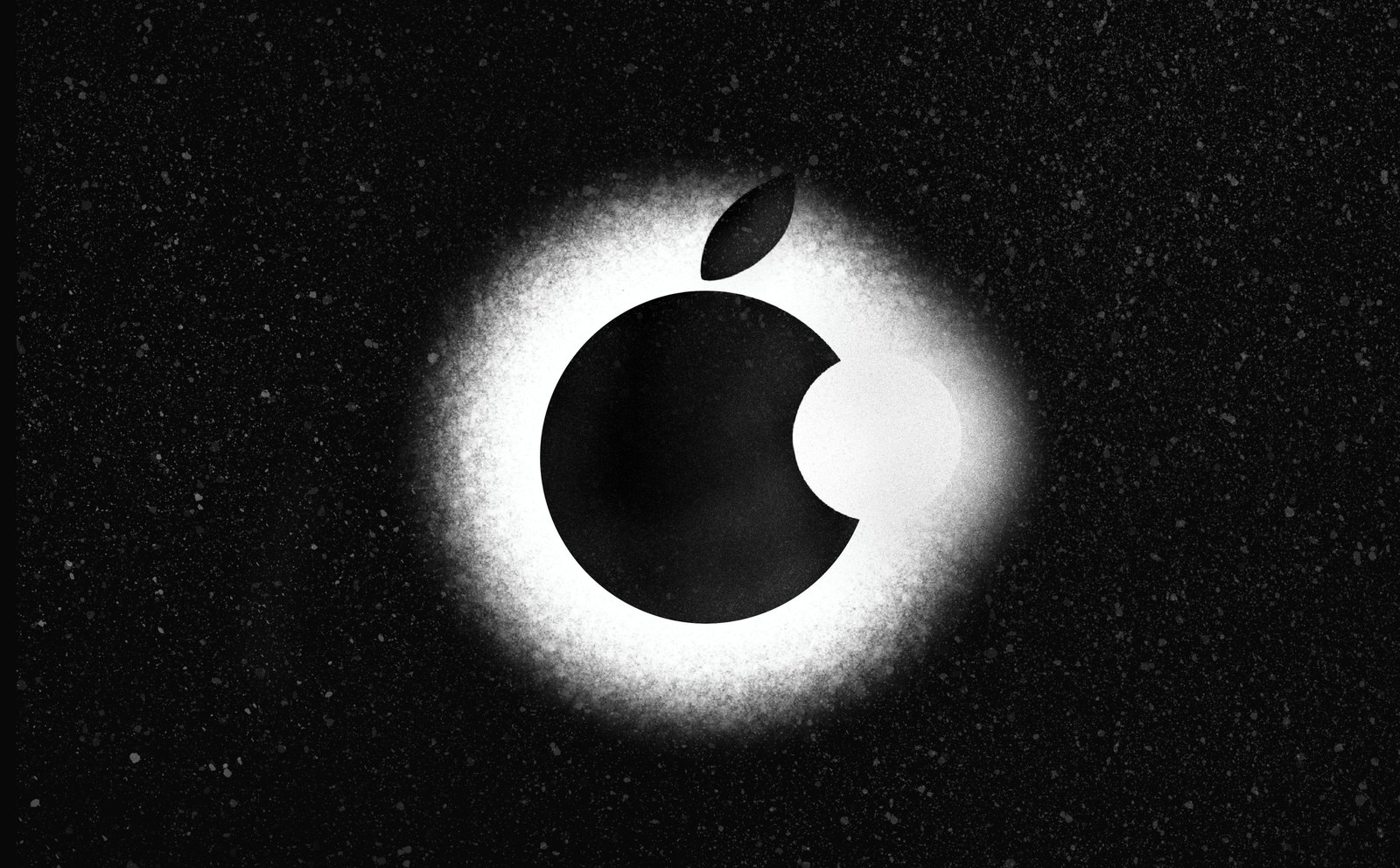 How to Prepare Your App for Dark Mode in iOS 13 | Infinum
