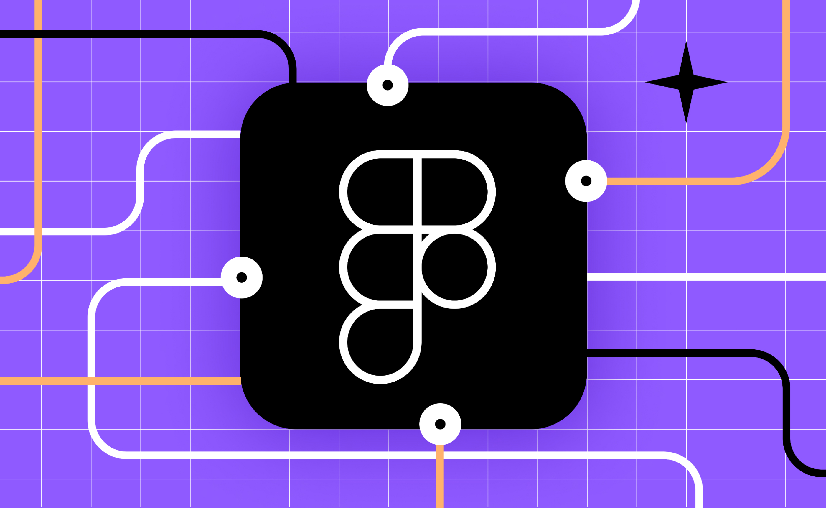 Yet Another Figma Plugin Masterlist | Infinum