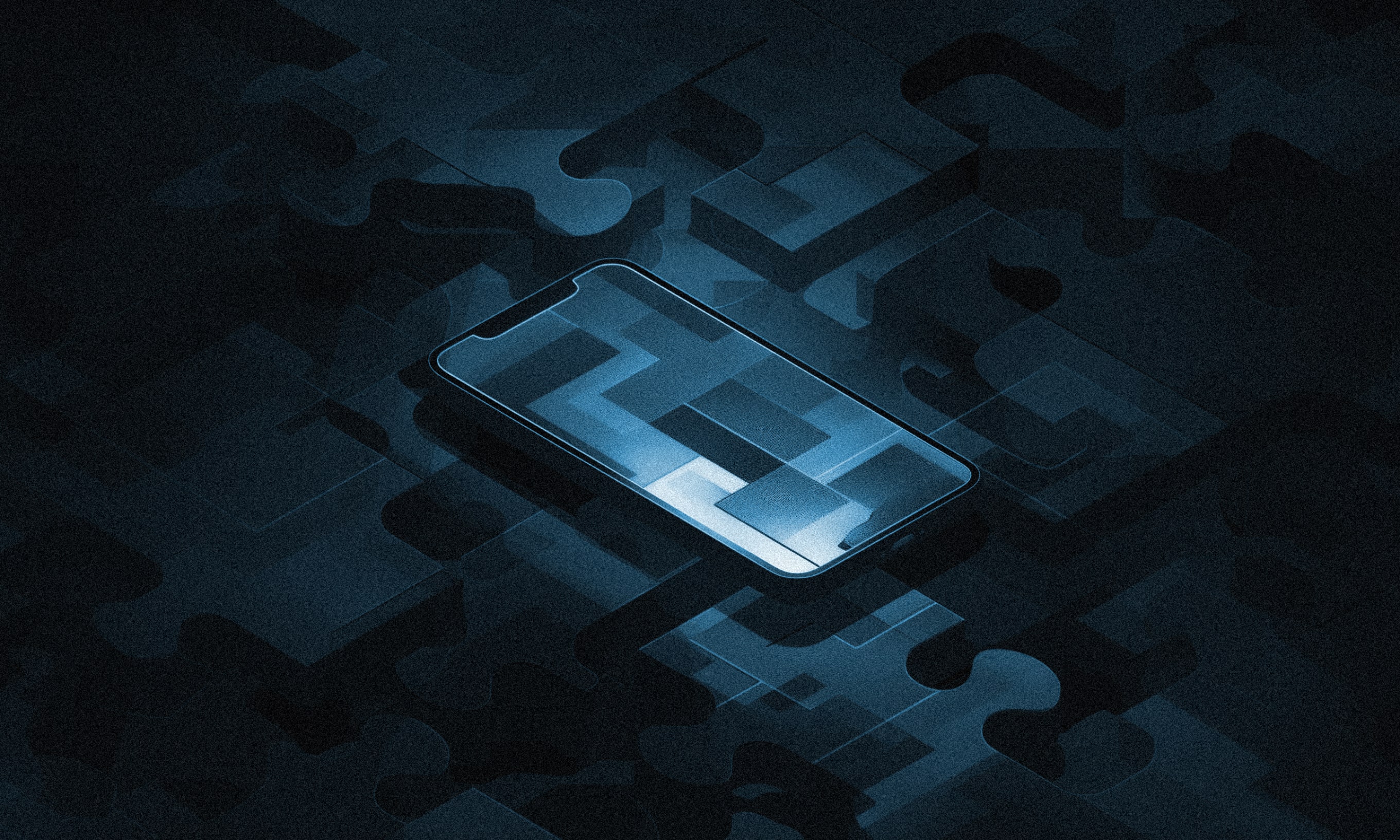 The Best iOS Libraries in 2024 | Infinum