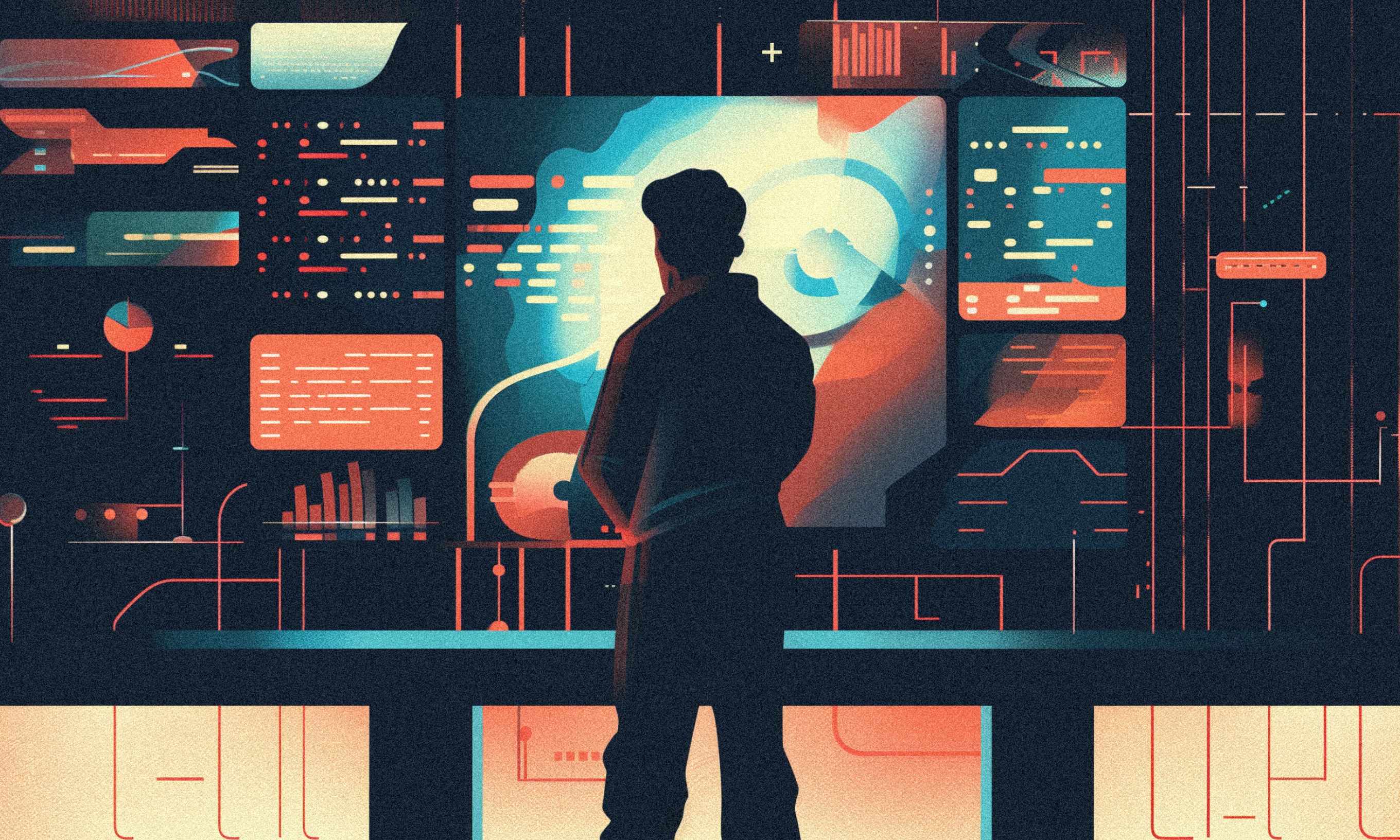 User Experience Problems? Let’s Fix What’s Puzzling You | Infinum
