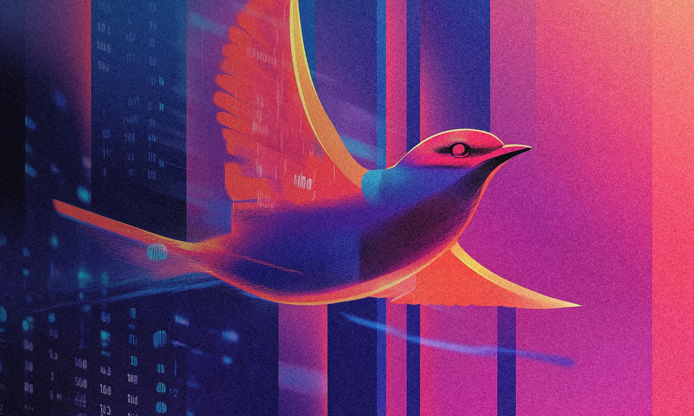 Meet Non-Copyable Types – Swift’s Secret Performance Boost | Infinum