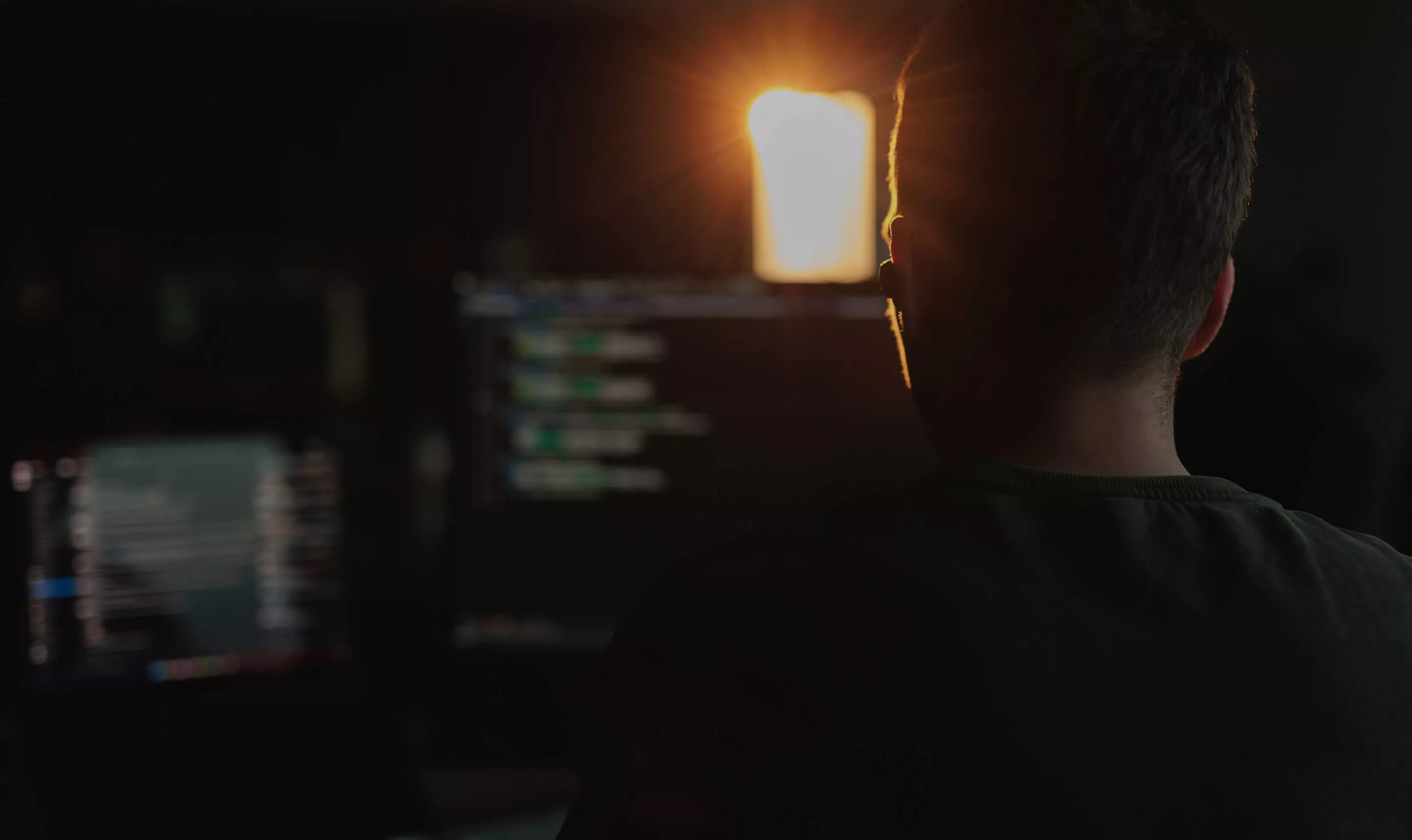 Social engineering testing services