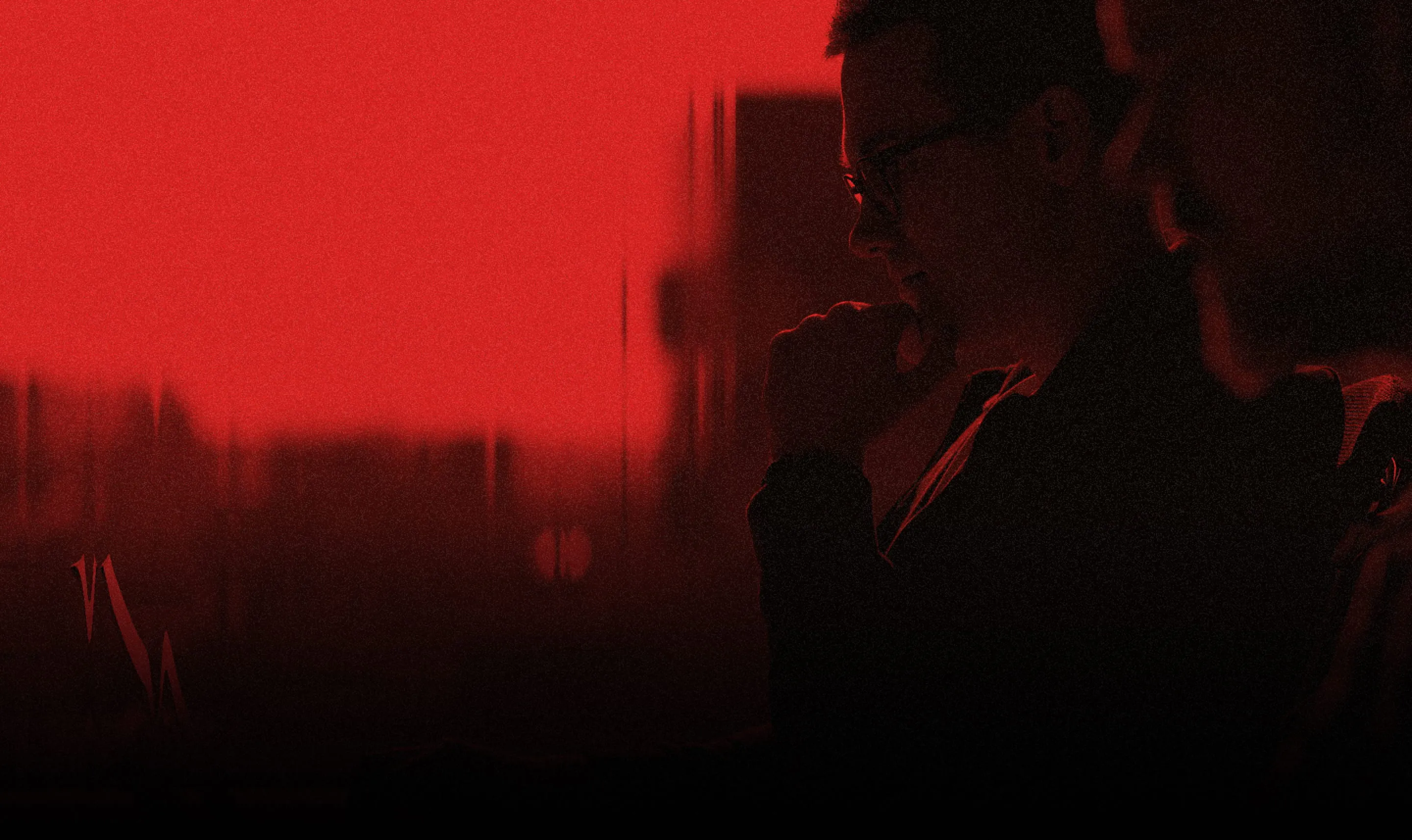 Cybersecurity expert simulating realistic, sophisticated, and targeted cyber-attacks to evaluate an organization's detection and response capabilities